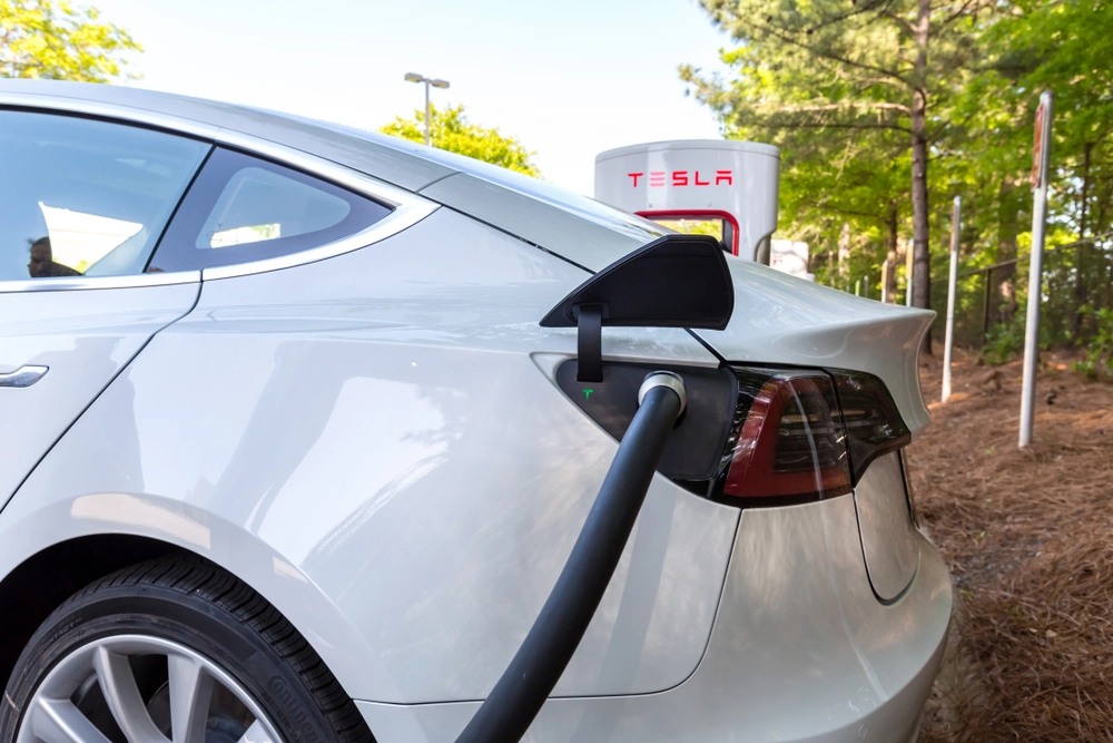 Elprisen styrtdykker: Så meget sparer du nu