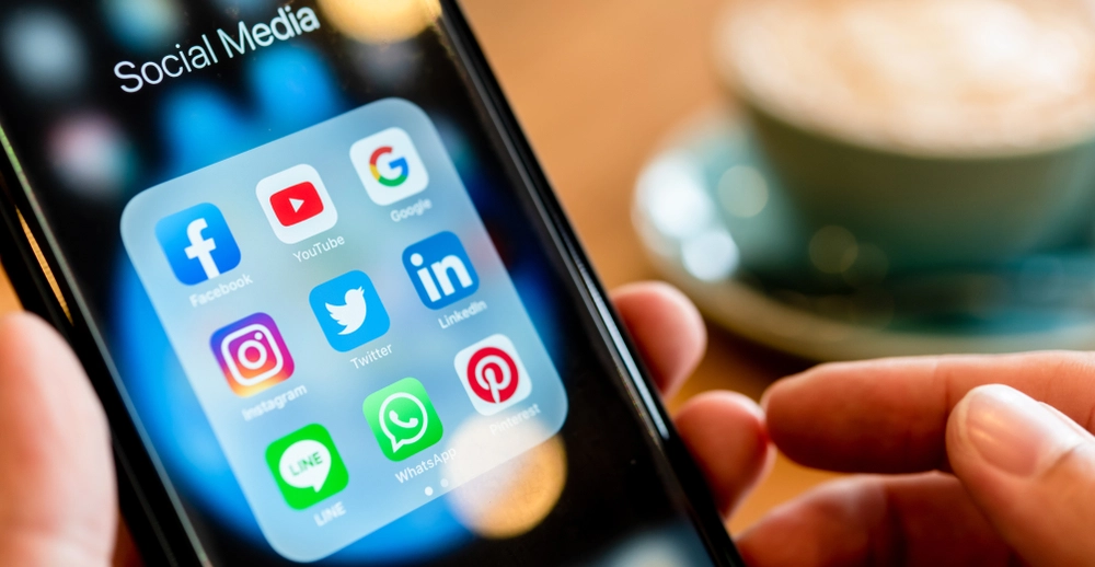 Nu hæver denne platform priserne