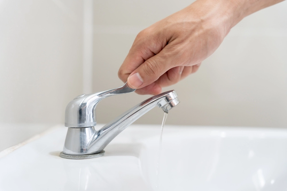 Vild prisstigning: Sådan undgår du en dyr regning og sparer 15.000kr!