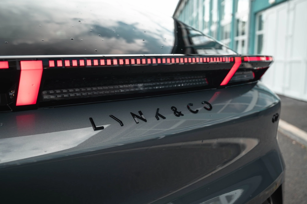 Kina ændrer spillereglerne: hurtigere ladning kan ændre markedets økonomi