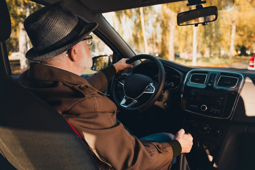 Bil, Biler, Elbil, Kørsel, Penge