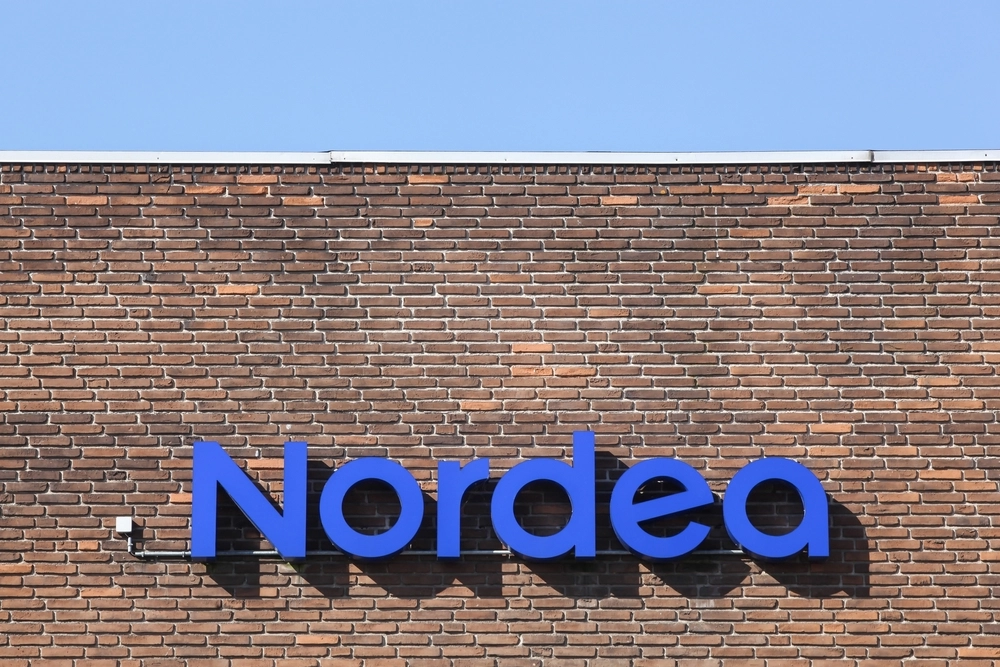 Nordea politianmeldt i ny sag om kontrolsvigt