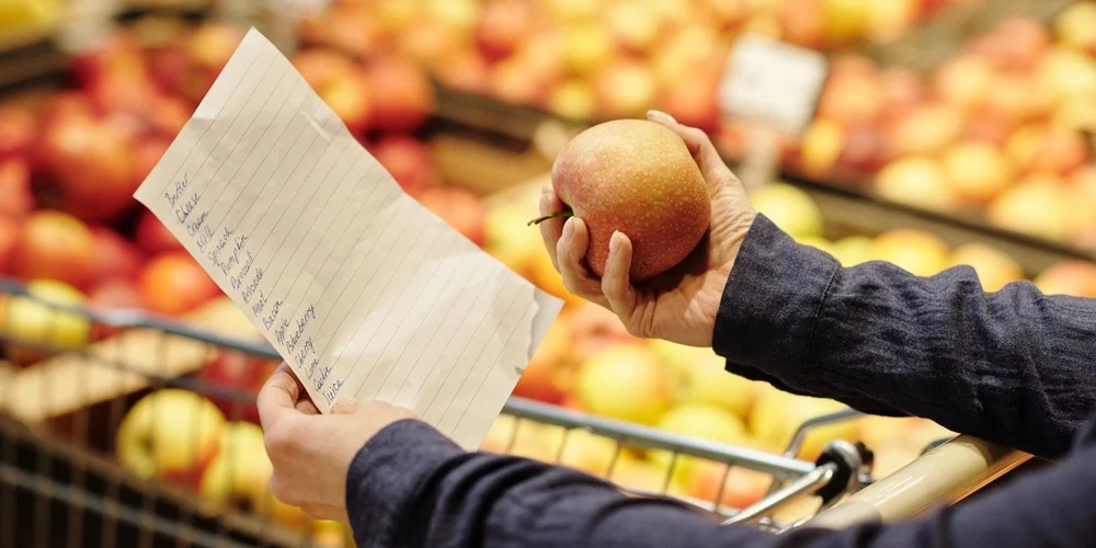 Supermarkeder dropper vilde tilbud – men kunder bør stadig være på vagt